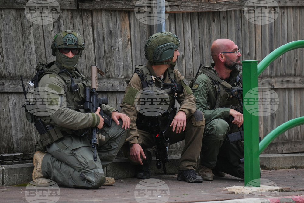 Israel Lebanon Iran War