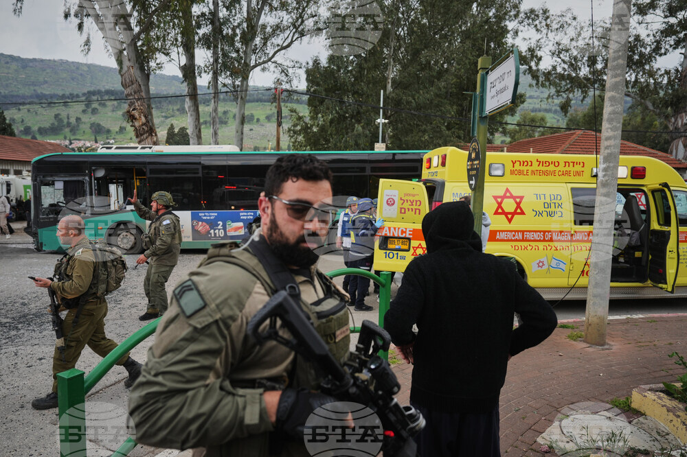 Israel Lebanon Iran War