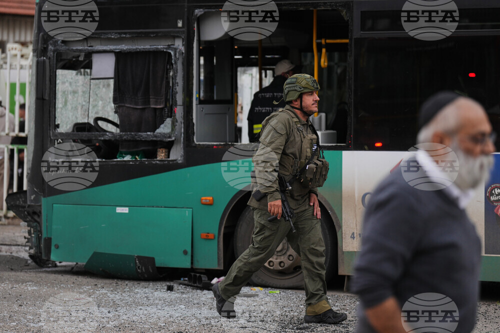 Israel Lebanon Iran War