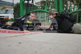 Israel Lebanon Iran War