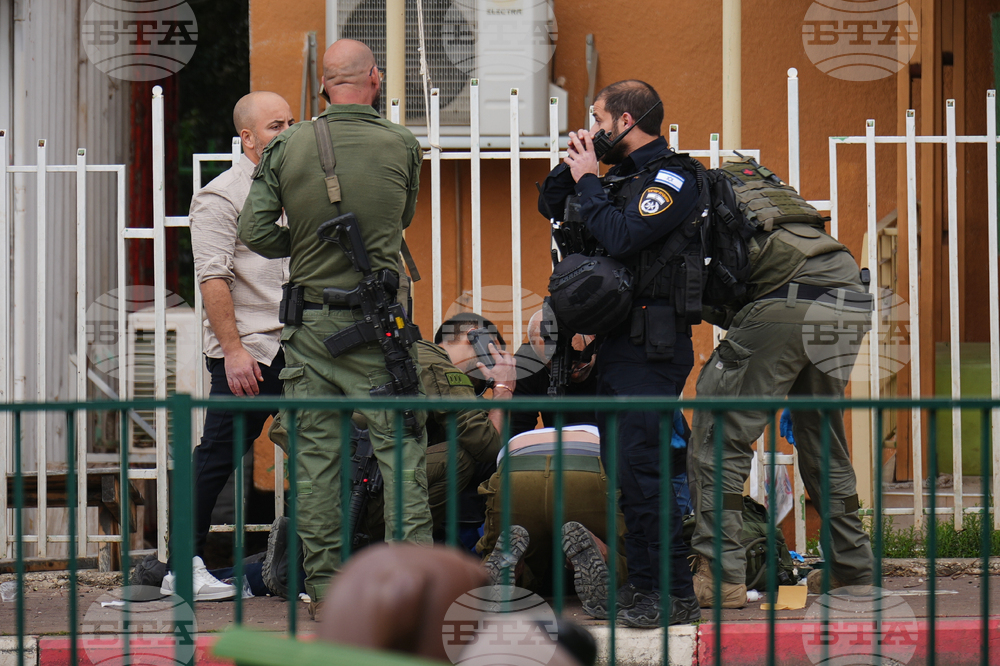 Israel Lebanon Iran War