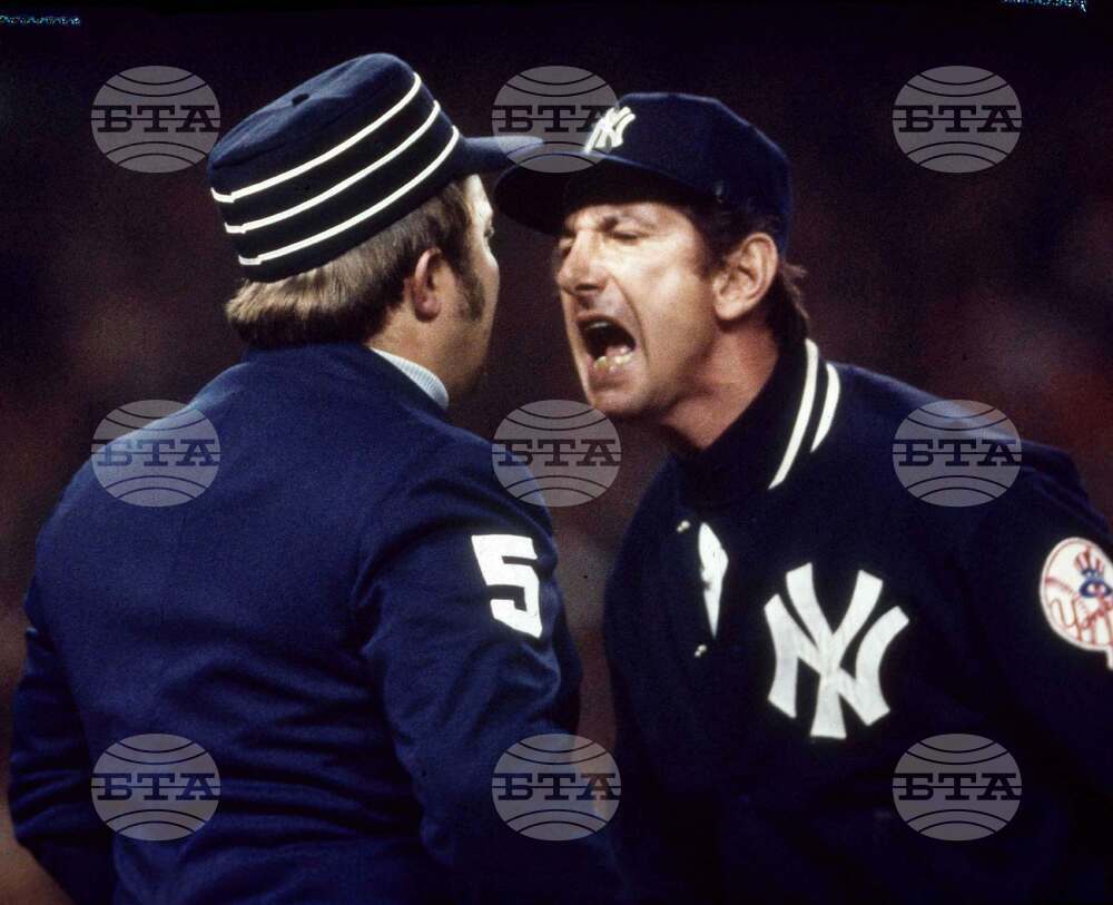 ABS-Ejections Baseball