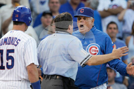 ABS-Ejections Baseball