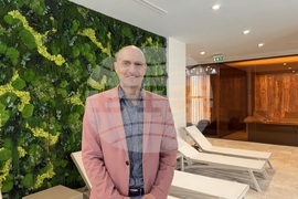 Самоков - СПА комплекс „СамЕлион“ - туризъм