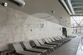 Самоков - СПА комплекс „СамЕлион“ - туризъм