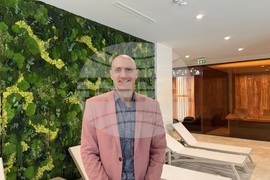 Самоков - СПА комплекс „СамЕлион“ - туризъм