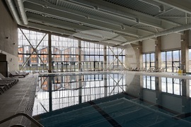 Самоков - СПА комплекс „СамЕлион“ - туризъм