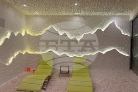 Самоков - СПА комплекс „СамЕлион“ - туризъм