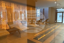 Самоков - СПА комплекс „СамЕлион“ - туризъм