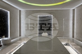 Самоков - СПА комплекс „СамЕлион“ - туризъм