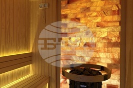 Самоков - СПА комплекс „СамЕлион“ - туризъм