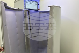 Самоков - СПА комплекс „СамЕлион“ - туризъм