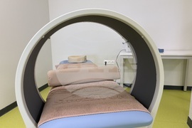 Самоков - СПА комплекс „СамЕлион“ - туризъм