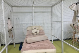 Самоков - СПА комплекс „СамЕлион“ - туризъм