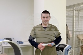 Самоков - СПА комплекс „СамЕлион“ - туризъм