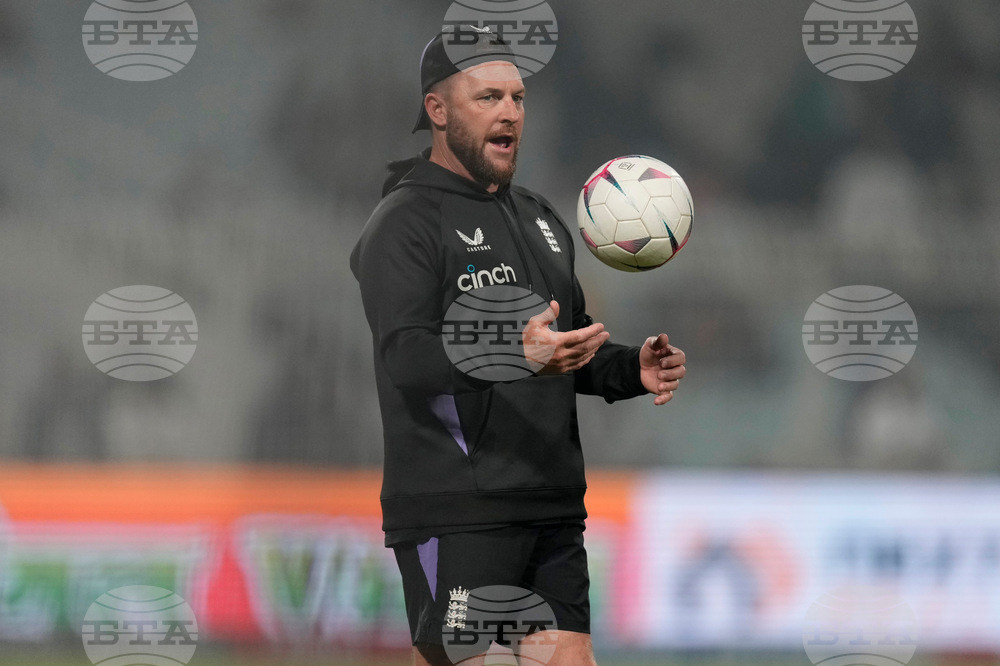 England-Ashes Review Cricket