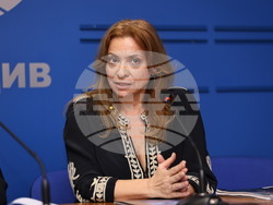 Национален пресклуб на БТА - Пловдив - „Блу Ем“ - БТА - партньорски договор - подписване