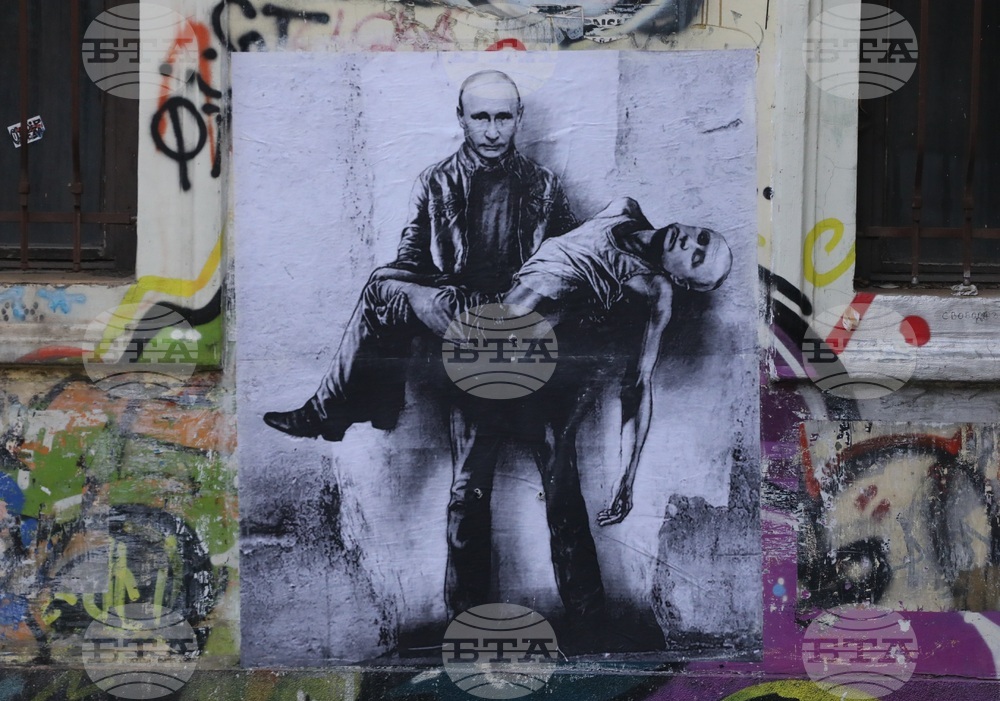 Ежедневие - графит