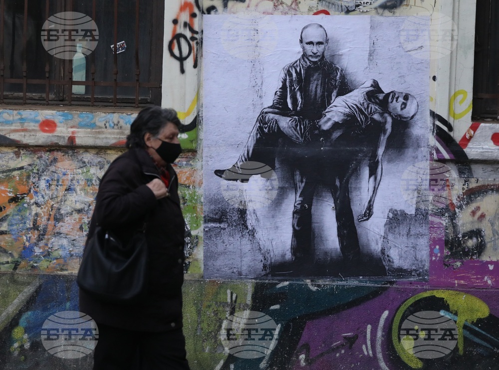 Ежедневие - графит