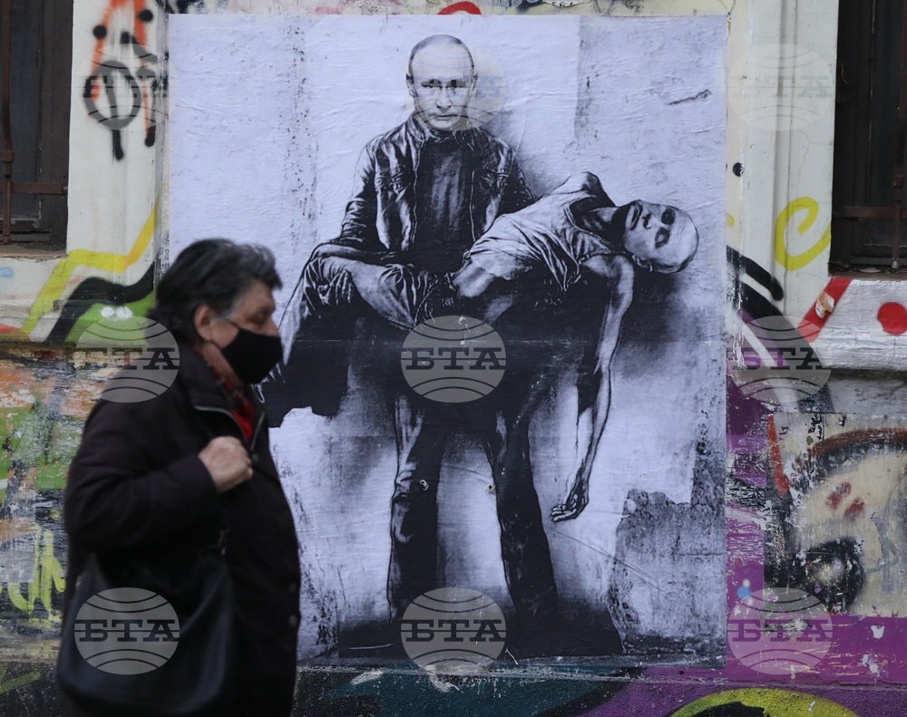 Ежедневие - графит