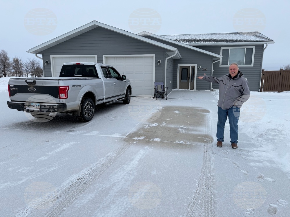 New Housing Economic Growth