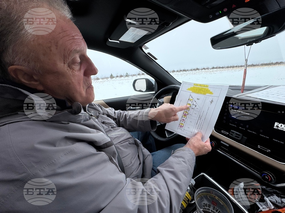 New Housing Economic Growth