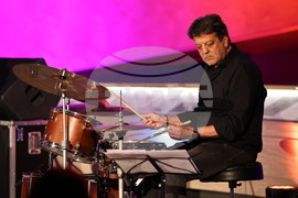 Пловдив - Давид Линкс и „Акустична версия“ - концерт