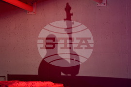 Пловдив - Давид Линкс и „Акустична версия“ - концерт