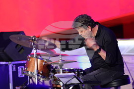 Пловдив - Давид Линкс и „Акустична версия“ - концерт