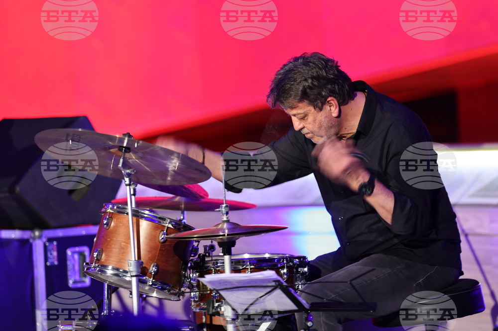 Пловдив - Давид Линкс и „Акустична версия“ - концерт