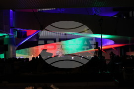 Пловдив - Давид Линкс и „Акустична версия“ - концерт