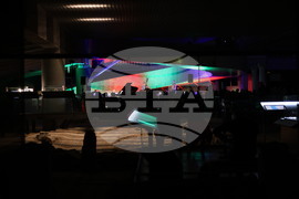 Пловдив - Давид Линкс и „Акустична версия“ - концерт