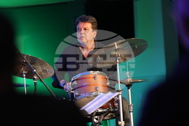 Пловдив - Давид Линкс и „Акустична версия“ - концерт