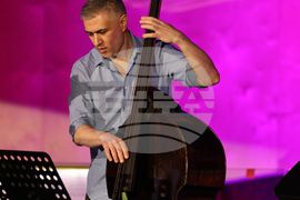 Пловдив - Давид Линкс и „Акустична версия“ - концерт