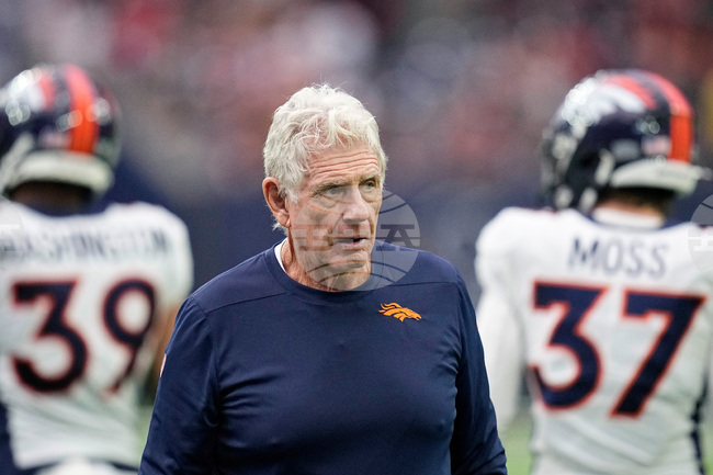 Hall of Fame Assistants Football