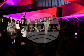 Пловдив - Давид Линкс и „Акустична версия“ - концерт