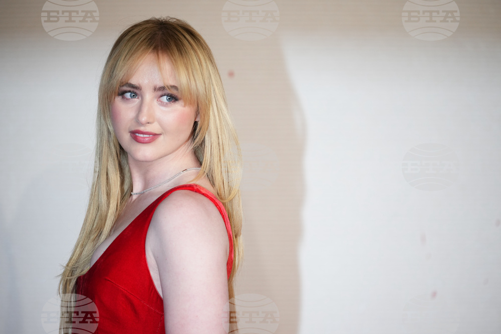 Italy Ready or Not 2 Red Carpet