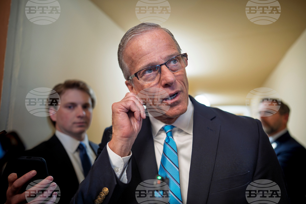 Congress Homeland Security