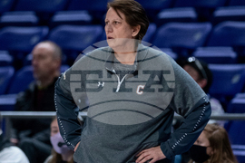 Pittsburgh Harmony Basketball