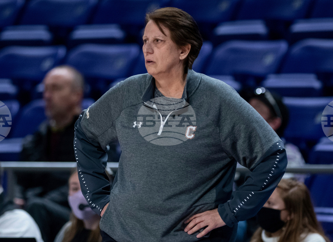 Pittsburgh Harmony Basketball