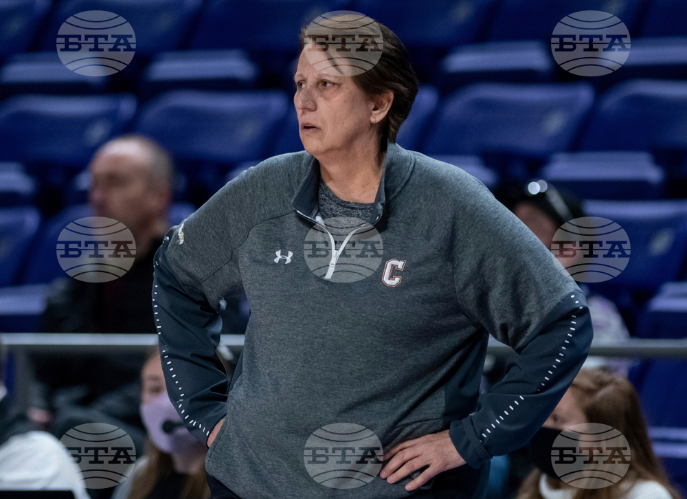 Pittsburgh Harmony Basketball