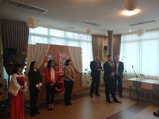 „Време е Родопите да бъдат чути“, заявиха от „БСП – Обединена левица“ при откриването на кампанията в Смолян