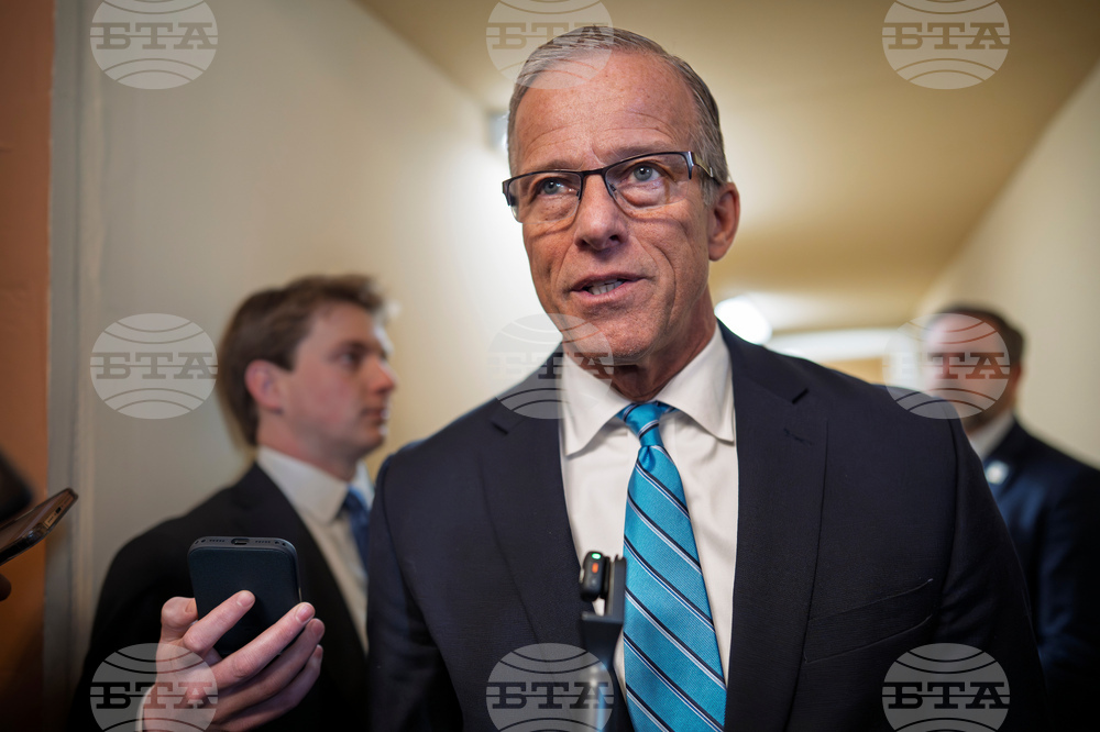 Congress Homeland Security