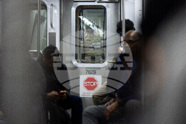 Washington National Guard