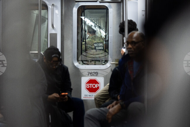 Washington National Guard