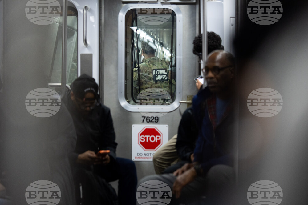 Washington National Guard