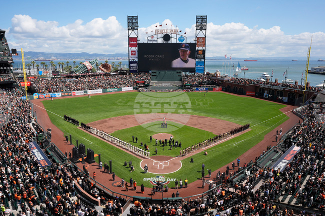 Netflix MLB Baseball