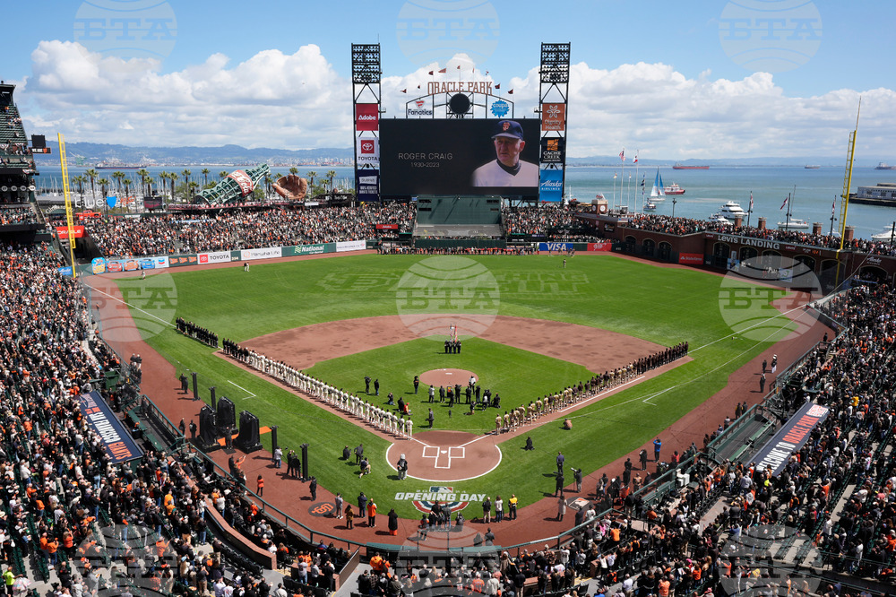 Netflix MLB Baseball