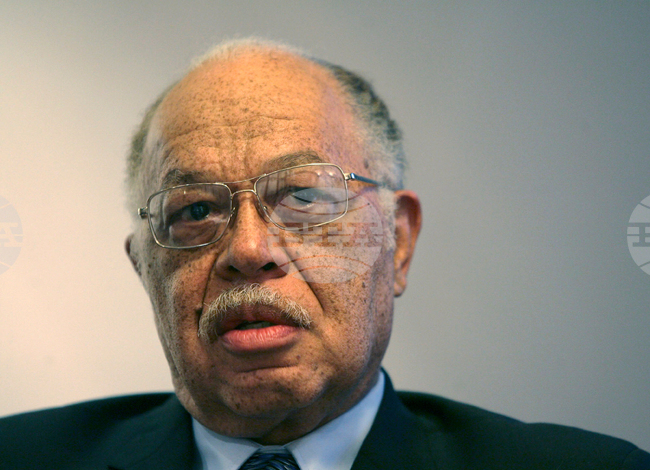 Obit Kermit Gosnell