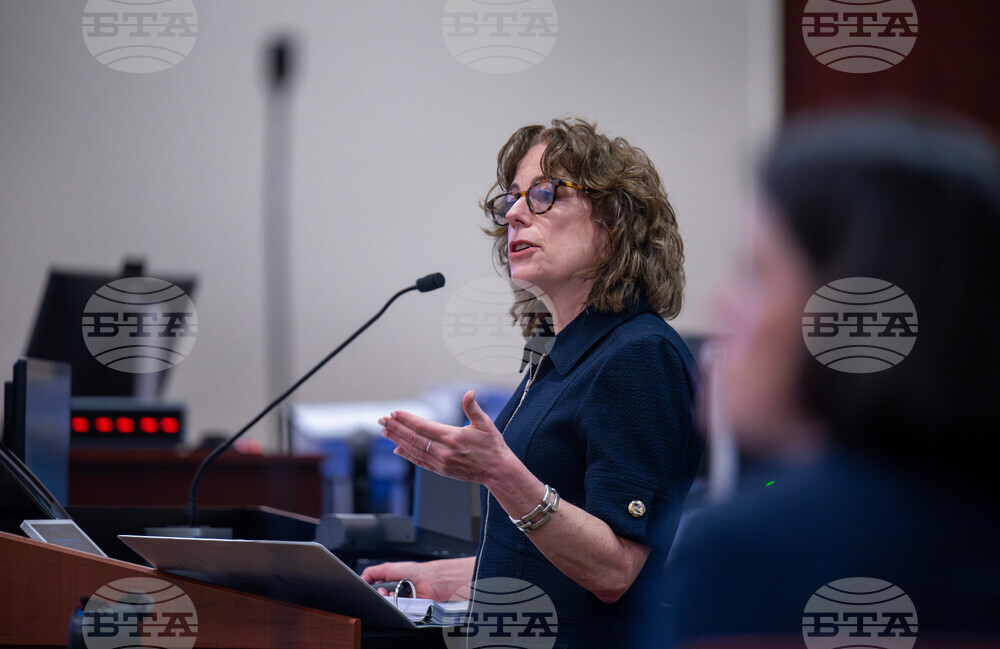 Meta New Mexico Lawsuit